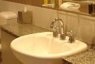 Belivahbathroom-renovations-2.jpg; ?>