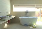 Belivahbathroom-renovations-5.jpg; ?>