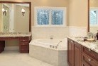 Belivahbathroom-renovations-5old.jpg; ?>